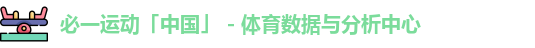 必一运动